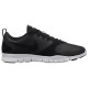 Nike Wmns flex essential tr lt